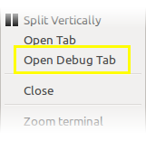 _images/context_open_debug_tab.png